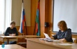 Заседание межведомственной комиссии по подготовке и проведению отопительного периода 23/24